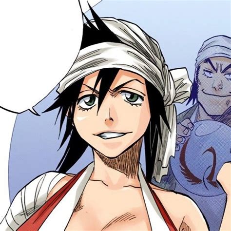 bleach pornhub|Bleach Anime Porn Videos .